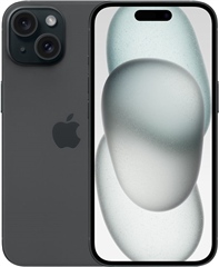 Apple iPhone 15 512GB Black, Unlocked B - CeX (UK): - Buy, Sell